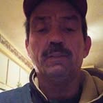 Melvin Morton - @melvin_morton - Instagram