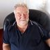 Melvin Morton - Facebook