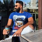Melvin Moss - @melvinmoss2 - Instagram