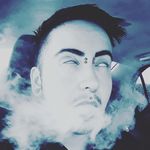 Melvin Moss - @professor.moss - Instagram