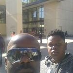 Melvin Moss - @melvin.moss.731 - Instagram