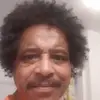 melvin moss - @melvinmoss83 - TikTok