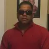 Melvin Moss - @melvinmoss41 - TikTok