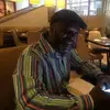 Melvin Moss - @melvin.moss0 - TikTok