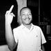 Melvin Moss - Facebook