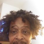 Melvin Moss - @melvinwesleymoss62 - Instagram