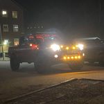 Melvin Mossberg - @melvinmossberg09 - Instagram