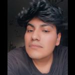 Melvin Ramos - @melvinnramoss - Instagram