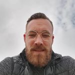 Melvin van de Mosselaar - @melvinvandemosselaar - Instagram