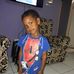 Melvyn Moos - Facebook