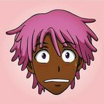 moses moses - @melvin_mosses - Instagram