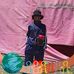 Nelvin Mwass - Facebook