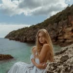 Melvin Mullen - @mullen_melvin - Instagram