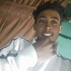 Mulle Melvin - Facebook