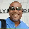 Prolevel Mel 😎 - @melvinmccullen - TikTok