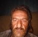 John Melvin Murdock - Facebook