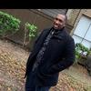 Melvin Murdock - @melvinmurdock0 - TikTok