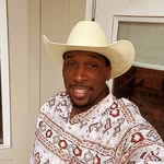 Melvin Murdock - @stillthatguy46_ - Instagram