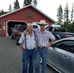 Melvin Murdock - Facebook