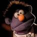 Melvyn Murdock - Facebook