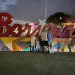 Melvin Anthony Negron - @resonant57 - Instagram