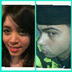 Melvin Beba Negron Reyes - @melvinbebanegronreyes - Instagram