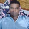 Melvin el negron - @melvin.el.negron - TikTok