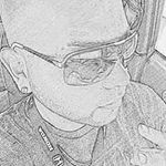 Melvin J. Negron Oquendo - @negronoquendo - Instagram