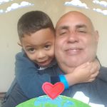 Melvin Javier Negron Rodriguez - @melvinjaviernegronrodriguez - Instagram