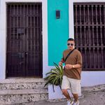 Melvin M. Negron Santiago 🏌🏻 - @melvinnegron98 - Instagram