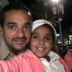 Melvin Negron - @melveraponce - Instagram