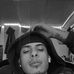 Melvin Negron - Facebook