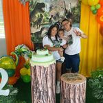 Melvin Negron - @melvinnegron_10 - Instagram
