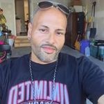 Melvin Negrón - @bori360 - Instagram