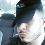 Melvin Negron - @melvin.negron.946 - Instagram