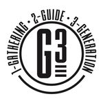 Melvin Negron - @g3.ggg.4life - Instagram