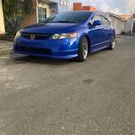 Melvin Negron - @incrediblejohn_ - Instagram