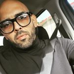 Melvin Negron - @m.negron87 - Instagram