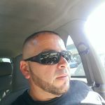 Melvin Negron - @mel_man777 - Instagram