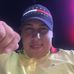 Melvin Negron - Facebook
