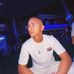 Melvin Negron - Facebook