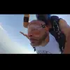 Melvin Negron - @melvin.negron7 - TikTok