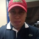 melvin negron cales - @melvinnegroncales - Instagram