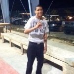 Melvin Negron Colon - @chivi_plopplop - Instagram
