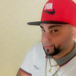 Melvin Negron Oquendo - @negronoquendomelvin - Instagram