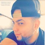 Melvin Negron Oquendo - @oquendomelvinnegron - Instagram