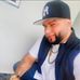 Melvin Negron Oquendo - Facebook