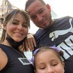 Melvin O. Negrón - @melvielis01 - Instagram