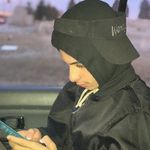 @melvinnegron - Instagram