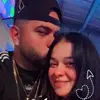 melvinnegronoquen - @melvinnegronoquen - TikTok